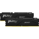 Kingston Fury Kingston Fury 16 Go Kit DDR5-5200