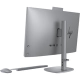 HP Omnistudio