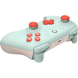 8BitDo Ultimate 2C sans fil