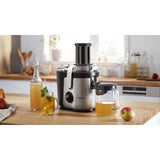 Bosch presse-agrumes vitajuice 4 1000 w