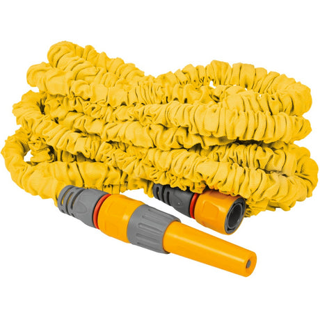 Hozelock Superhoes 7,5 mètres