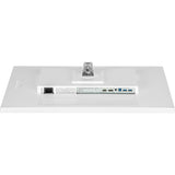 Iiyama iiyama prolite xub2792qsu-w6