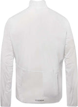 Coupe-vent Gorewear spin shift - coupe-vent