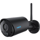 Caméra de sécurité Reolink b320-b (noir)