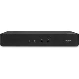 ACT Connectivité USB-C DockingStation 4K Lien d'affichage