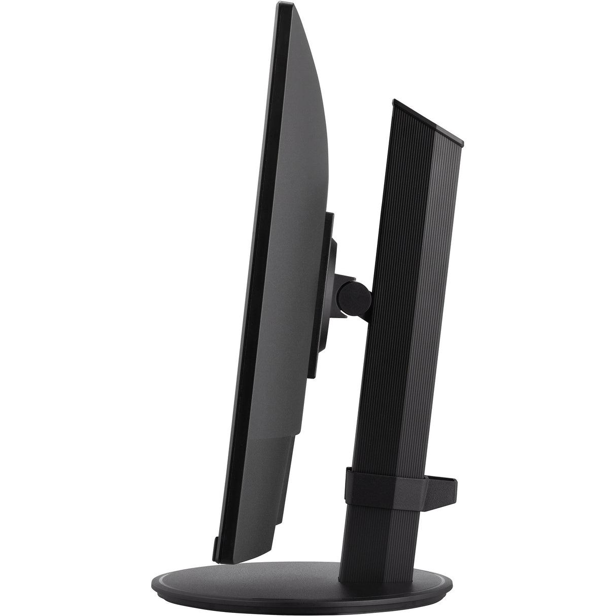 Moniteur Viewsonic vg2708a-mhd 27 (noir, 1x hdmi, 1x display port, vga, son, 100 hz)
