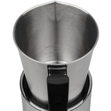 Princesse Milk Frother