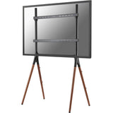 NEOMOUNTS NM-M1000BLACK MEUBEL MEUBEL