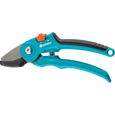 Sécateur classique Gardena a s (turquoise, 8855-20)