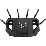 Routeur Asus tuf gaming be9400 (noir)