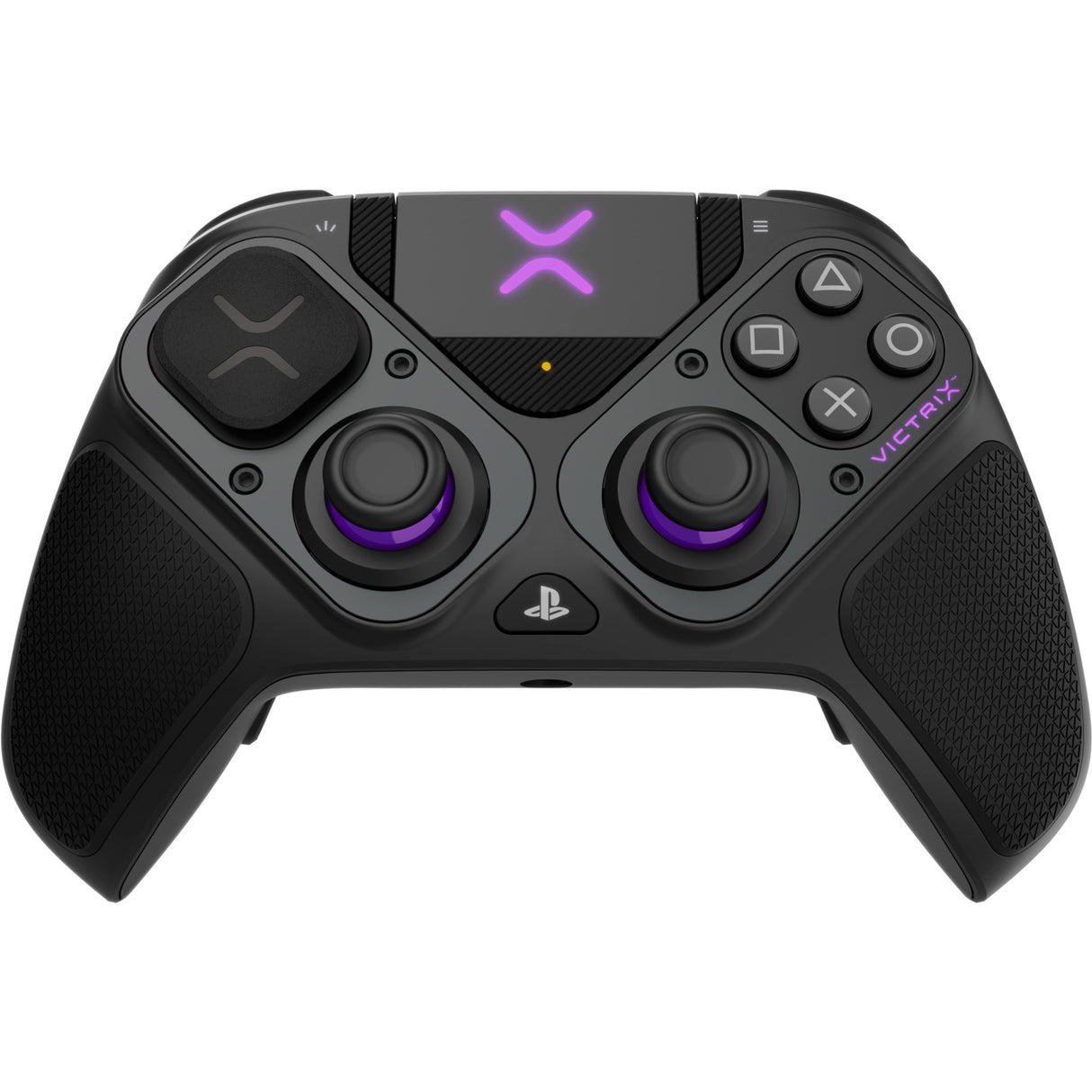 Contrôleur sans fil PDP VICTRIX BFG
