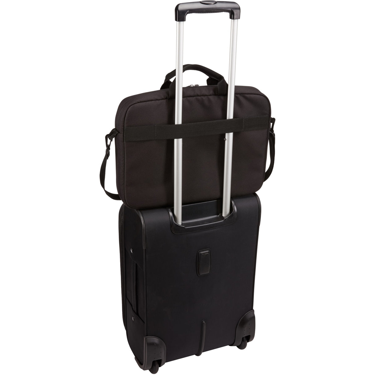 Sacoche pour ordinateur portable Case Logic Advantage 17.3