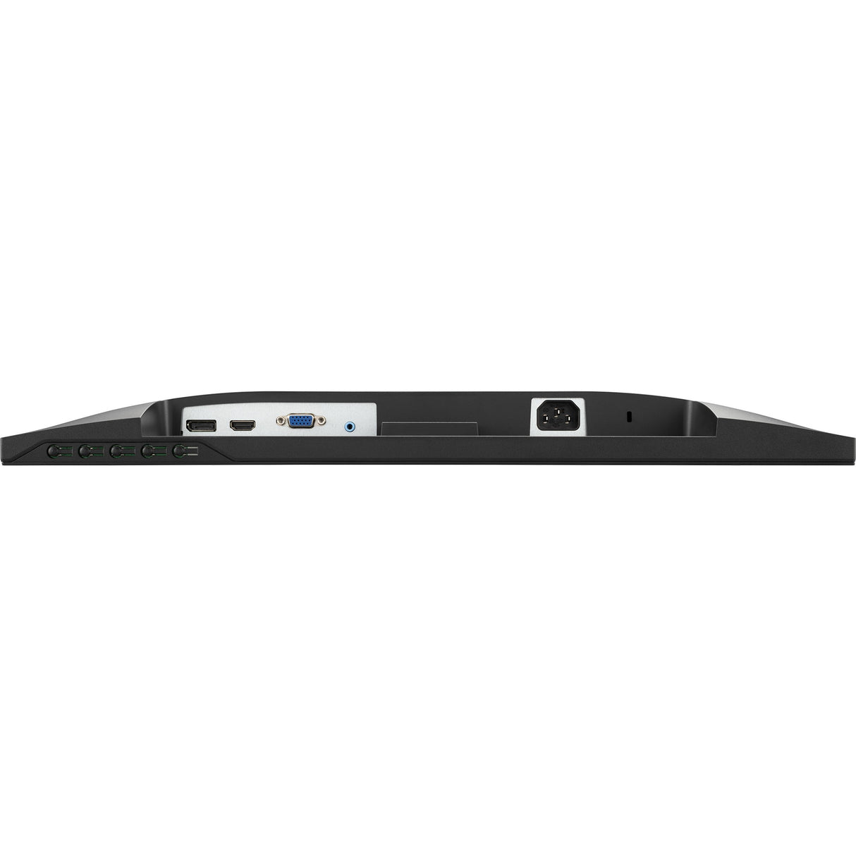 Moniteur Viewsonic vg2208a-hd 22 (noir, 1x hdmi, vga, 100 hz)