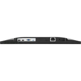 Moniteur Viewsonic vg2208a-hd 22 (noir, 1x hdmi, vga, 100 hz)