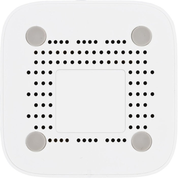 Station de base Brennerstuhl connect zigbee gateway (blanc)