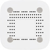 Station de base Brennerstuhl connect zigbee gateway (blanc)