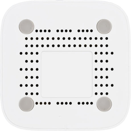 Station de base Brennerstuhl connect zigbee gateway (blanc)