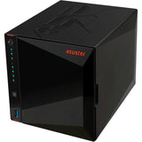 Asustor nimbustor 4 as5404t