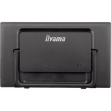 Iiyama iiyama prolite T2455MSC-B1