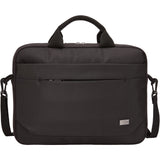 Avantage logique de cas 14 attaché