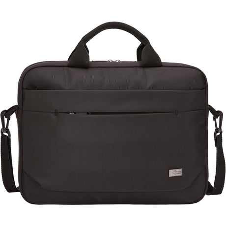 Avantage logique de cas 14 attaché