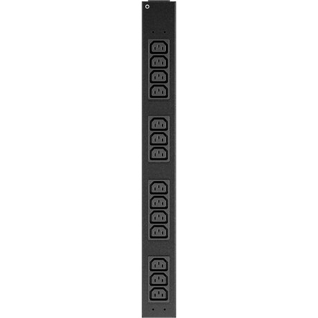 PDU rack APC, ap6003a de base (0h 2h, 14x c13)