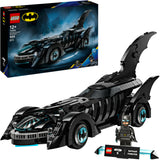 Lego ® DC Batman™ : Batman Forever™ Batmobile™ - 76304