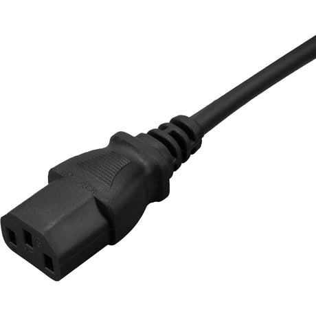 Asus Prime Ap303 - Boîtier tour midi avec panneau en verre trempé (Noir | 2x USB-A | 1x USB-C | Verre trempé)