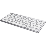 Faites confiance au clavier Bluetooth sans fil