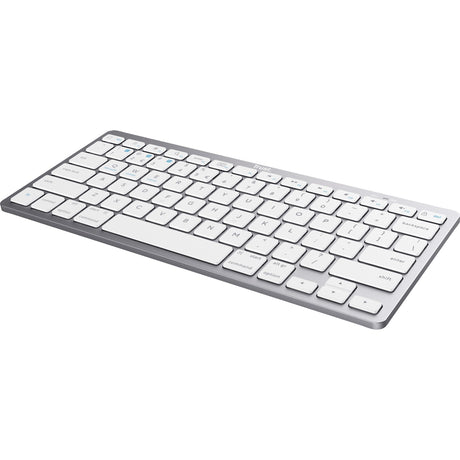 Faites confiance au clavier Bluetooth sans fil