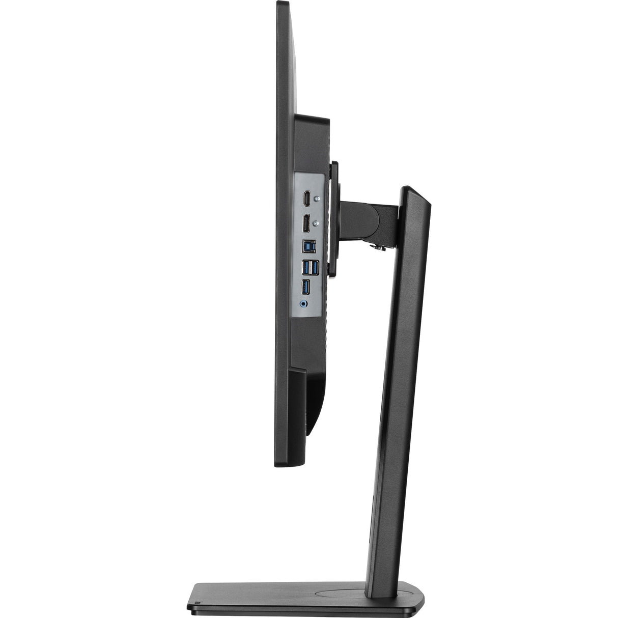 Iiyama prolite xb3270qsu-b1
