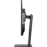 Iiyama prolite xb3270qsu-b1