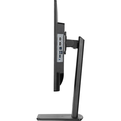 Iiyama prolite xb3270qsu-b1
