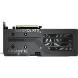 Carte graphique Gigabyte GeForce RTX 5060 Ti Gaming OC 8G (3x DisplayPort, 1x HDMI)