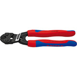 Knipex 71 02 200 pince coupante pour boulons cobolt®