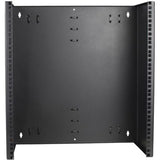 DSI DSI 12U support mural DS-WMB12-M