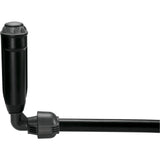 Gardena L-Siece 25 mm x 1 2 fil externe