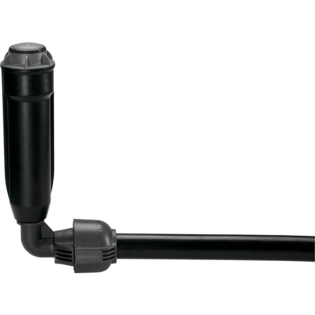 Gardena L-Siece 25 mm x 1 2 fil externe
