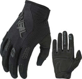 O'neal element racewear - gants vtt