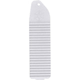 Dissipateur thermique Silverstone tp06 (argent, pour playstation 5)
