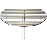 Élargissement Kamado Joe Grill pour Classic