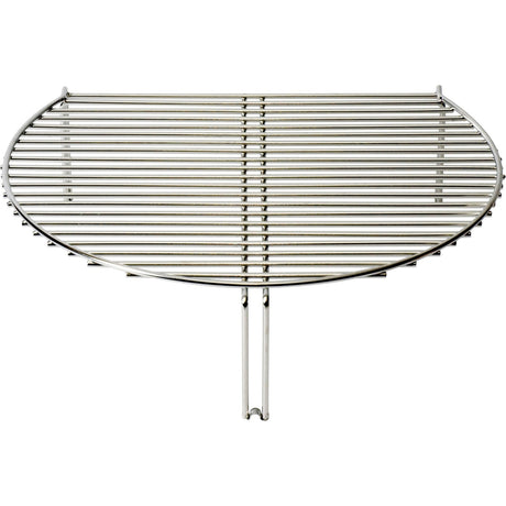 Élargissement Kamado Joe Grill pour Classic