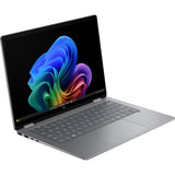Hp Omnibook