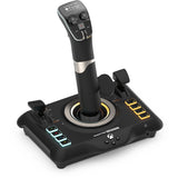 Turtle Beach Turtle Beach VelocityOne Flightsick