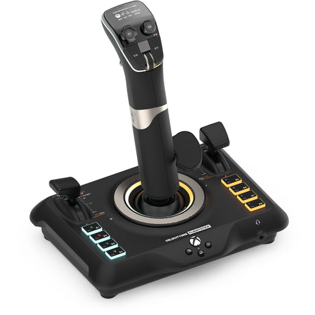 Turtle Beach Turtle Beach VelocityOne Flightsick