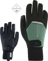 Roeckl sports villach 3 - gants d'hiver