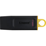 Kingston DataTraveler Exodia 128 Go
