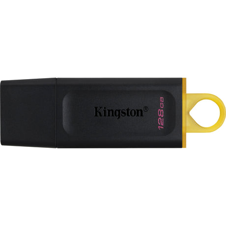 Kingston DataTraveler Exodia 128 Go