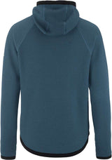 Capuche grille Craft - sweat à capuche femme