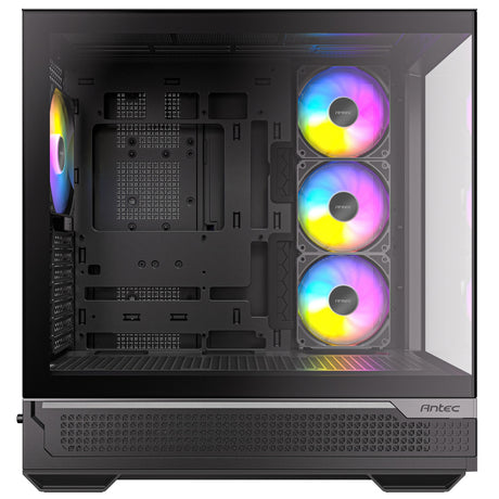 Antec C7 ARVB